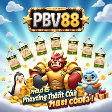 php646